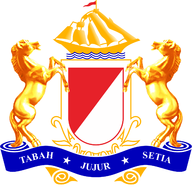 Kadin Pemalang Logo